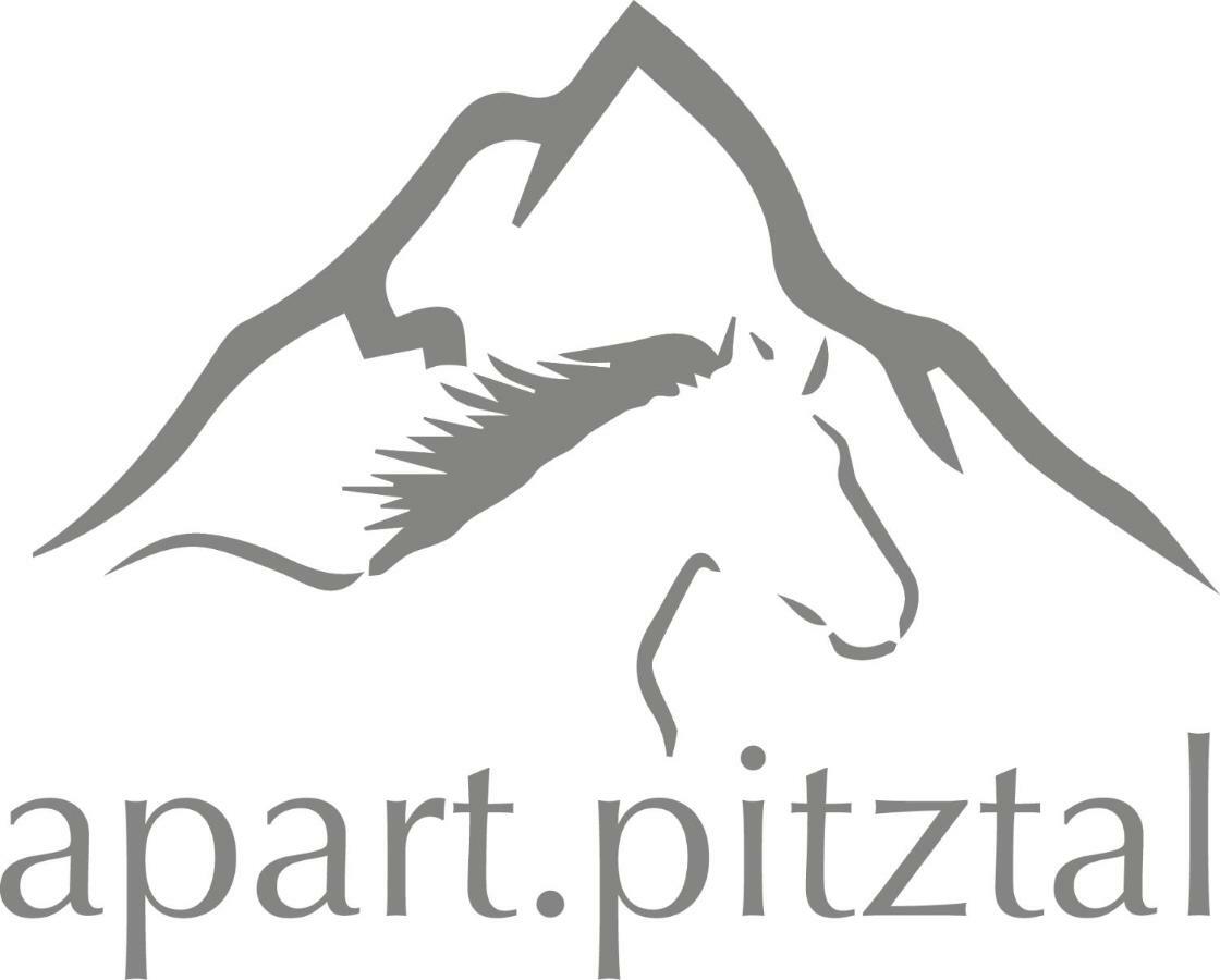 Apart.Pitztal Arzl im Pitztal Esterno foto